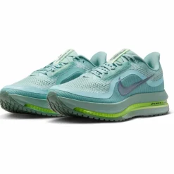 Sale · PEGASUS PREMIUM Herren Laufen|Laufschuhe