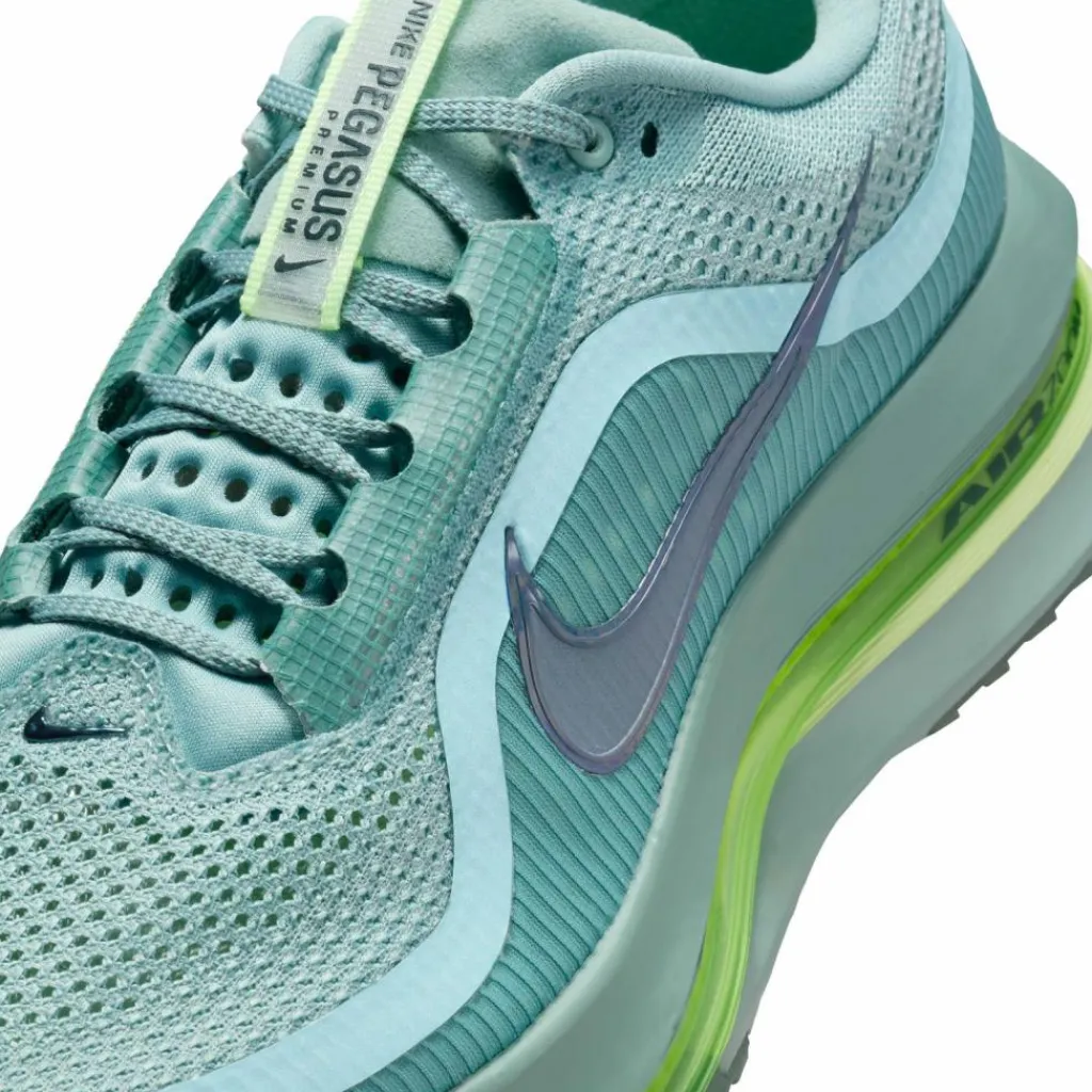 Sale · PEGASUS PREMIUM Herren Laufen|Laufschuhe