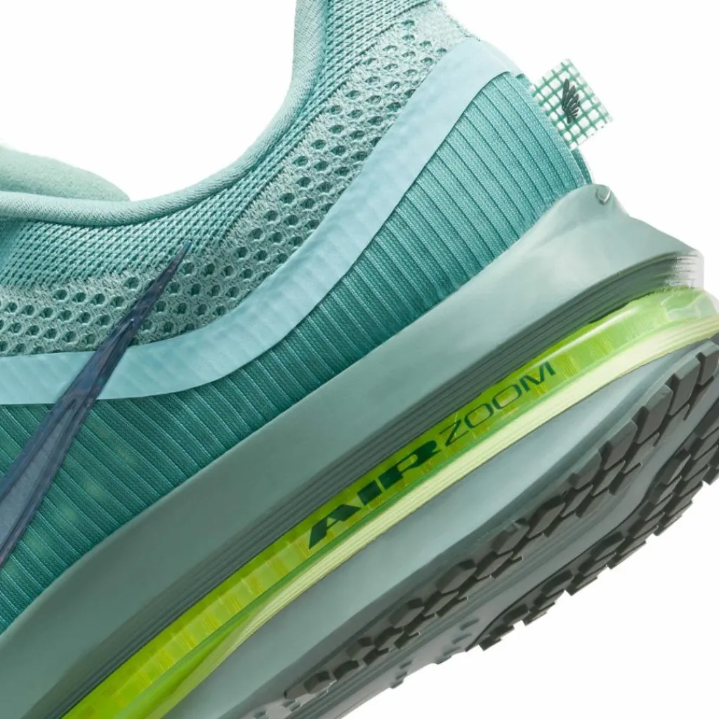 Sale · PEGASUS PREMIUM Herren Laufen|Laufschuhe