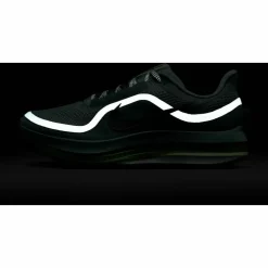 Sale · PEGASUS PREMIUM Herren Laufen|Laufschuhe