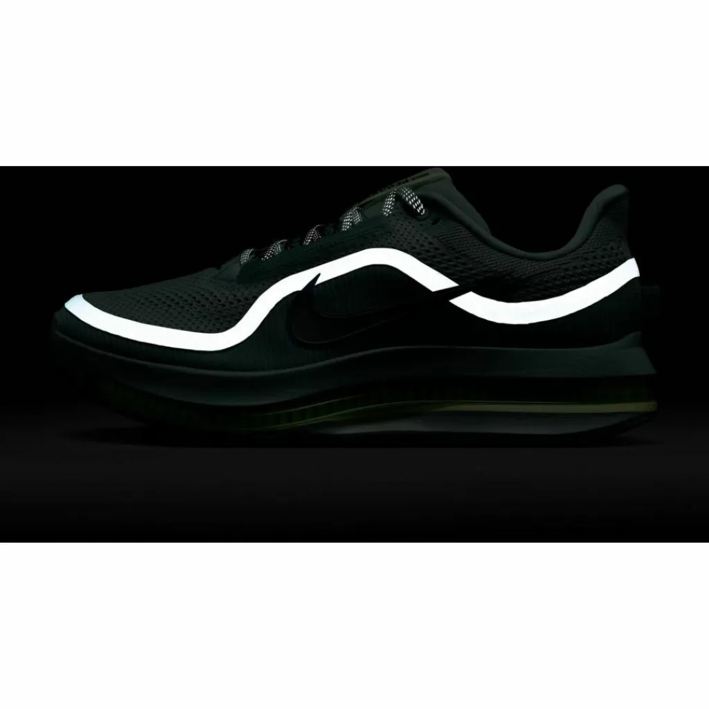 Sale · PEGASUS PREMIUM Herren Laufen|Laufschuhe