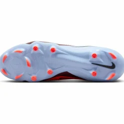 Online · PHANTOM 6 HIGH ACAD FG-MG Herren Fußball|Fußball