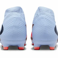 Online · PHANTOM 6 HIGH ACAD FG-MG Herren Fußball|Fußball