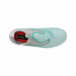 Discount · Phantom 6 High Acdemy FG/MG United Kids Kinder Fußball|Fußballschuhe