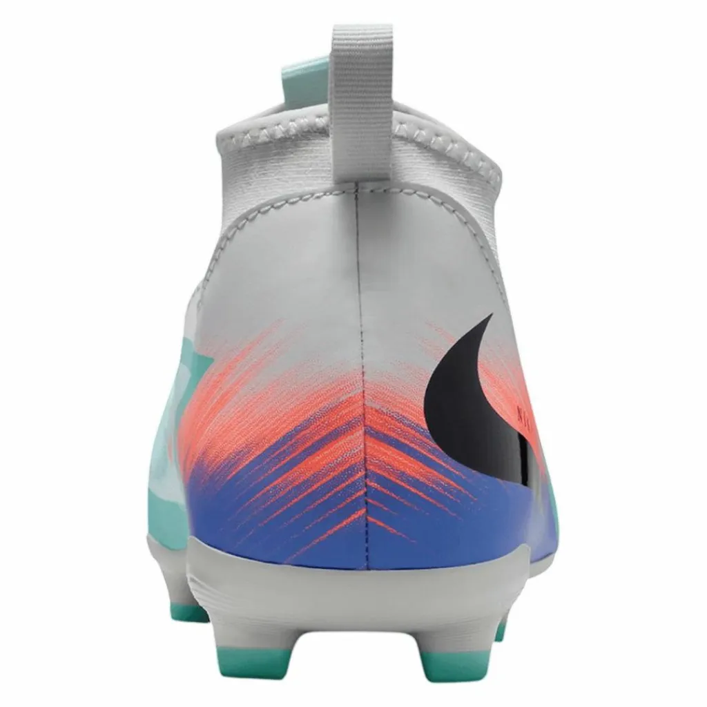 Discount · Phantom 6 High Acdemy FG/MG United Kids Kinder Fußball|Fußballschuhe