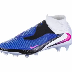 Best · Phantom 6 High Elite FG Herren Fußballschuhe