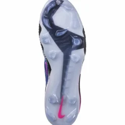 Best · Phantom 6 High Elite FG Herren Fußballschuhe
