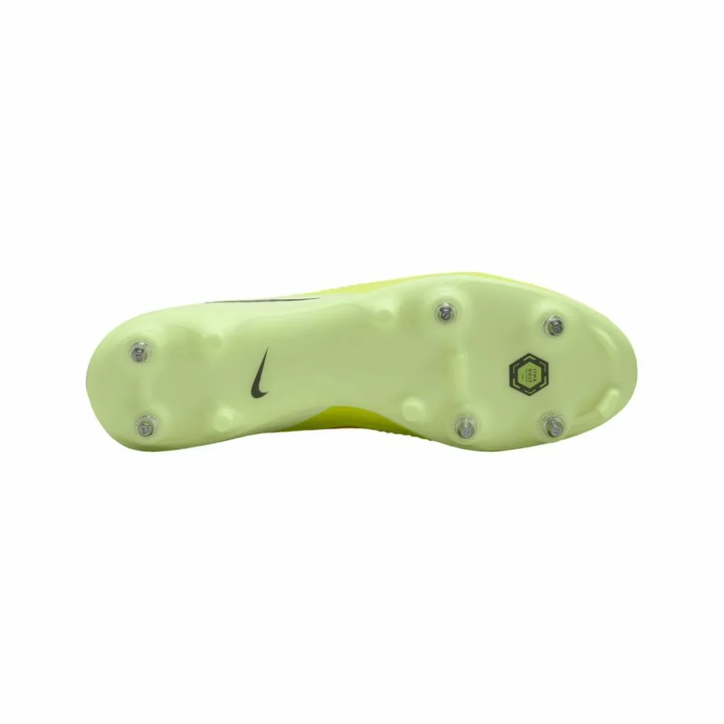 Online · Phantom 6 Low Academy SG Attack Herren Fußballschuhe