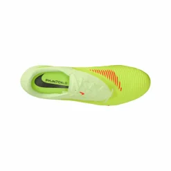 Online · Phantom 6 Low Academy SG Attack Herren Fußballschuhe