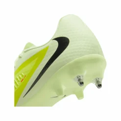 Online · Phantom 6 Low Academy SG Attack Herren Fußballschuhe