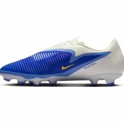 · PHANTOM 6 LOW ACAD FG-MG LV8 Damen Fußballschuhe
