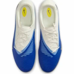 · PHANTOM 6 LOW ACAD FG-MG LV8 Damen Fußballschuhe
