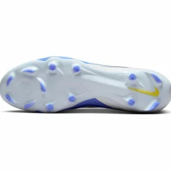 · PHANTOM 6 LOW ACAD FG-MG LV8 Damen Fußballschuhe