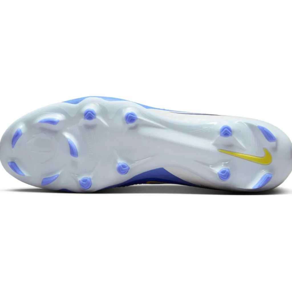 · PHANTOM 6 LOW ACAD FG-MG LV8 Damen Fußballschuhe