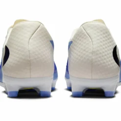 · PHANTOM 6 LOW ACAD FG-MG LV8 Damen Fußballschuhe