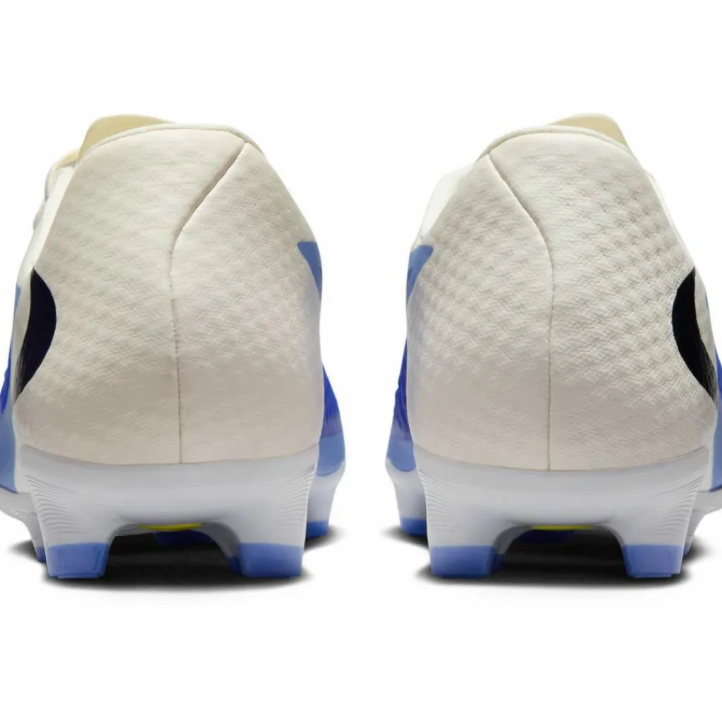 · PHANTOM 6 LOW ACAD FG-MG LV8 Damen Fußballschuhe