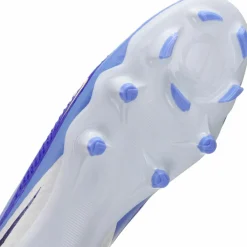 · PHANTOM 6 LOW ACAD FG-MG LV8 Damen Fußballschuhe