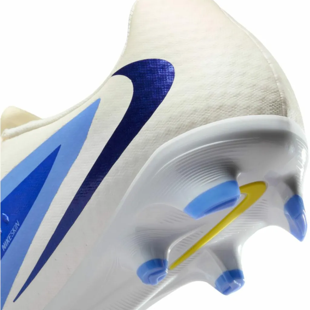 · PHANTOM 6 LOW ACAD FG-MG LV8 Damen Fußballschuhe