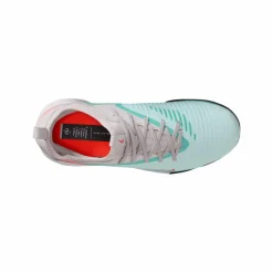Nike Fußball|Fußballschuhe<· Phantom 6 Low Academy TF United Kids gruenorange