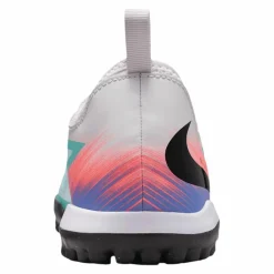 Nike Fußball|Fußballschuhe<· Phantom 6 Low Academy TF United Kids gruenorange