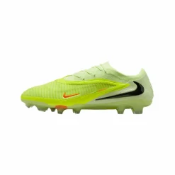 Outlet · Phantom 6 Low Elite FG Attack Herren Fußballschuhe