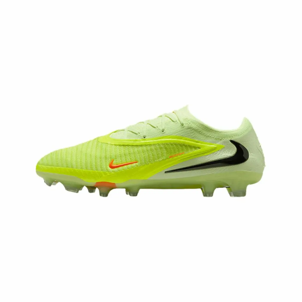 Outlet · Phantom 6 Low Elite FG Attack Herren Fußballschuhe