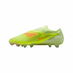 Outlet · Phantom 6 Low Elite FG Attack Herren Fußballschuhe