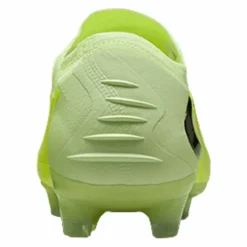 Outlet · Phantom 6 Low Elite FG Attack Herren Fußballschuhe