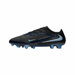 Hot · Phantom 6 Low Elite FG Attack Herren Fußballschuhe