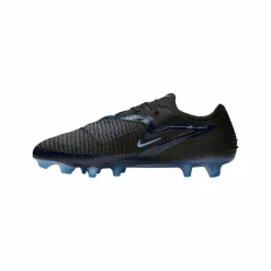 Hot · Phantom 6 Low Elite FG Attack Herren Fußballschuhe