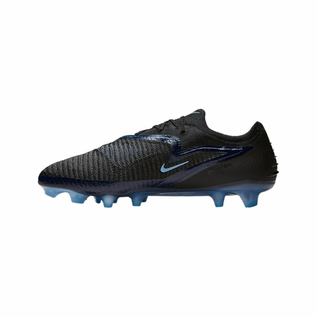 Hot · Phantom 6 Low Elite FG Attack Herren Fußballschuhe