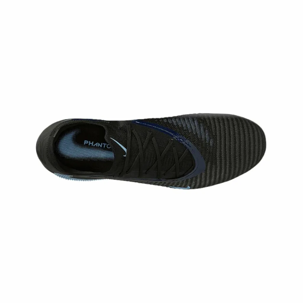 Hot · Phantom 6 Low Elite FG Attack Herren Fußballschuhe