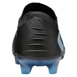 Hot · Phantom 6 Low Elite FG Attack Herren Fußballschuhe