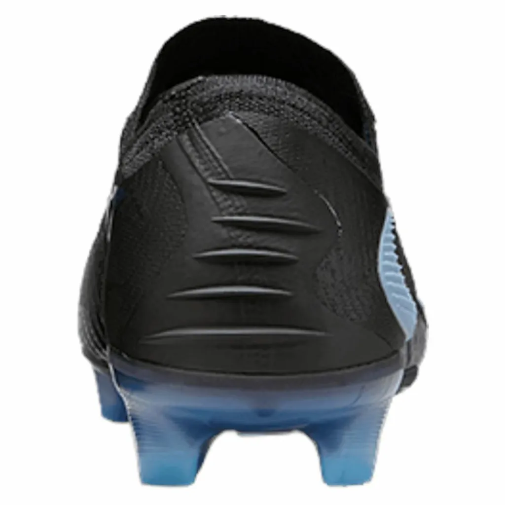 Hot · Phantom 6 Low Elite FG Attack Herren Fußballschuhe