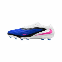 Discount · Phantom 6 Low Pro AG Attack Herren Fußballschuhe