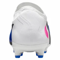 Discount · Phantom 6 Low Pro AG Attack Herren Fußballschuhe