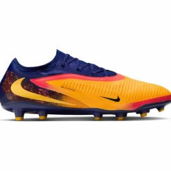 Discount · PHANTOM 6 LOW PRO AG-PRO EH Herren Fußball|Fußball