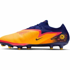 Discount · PHANTOM 6 LOW PRO AG-PRO EH Herren Fußball|Fußball