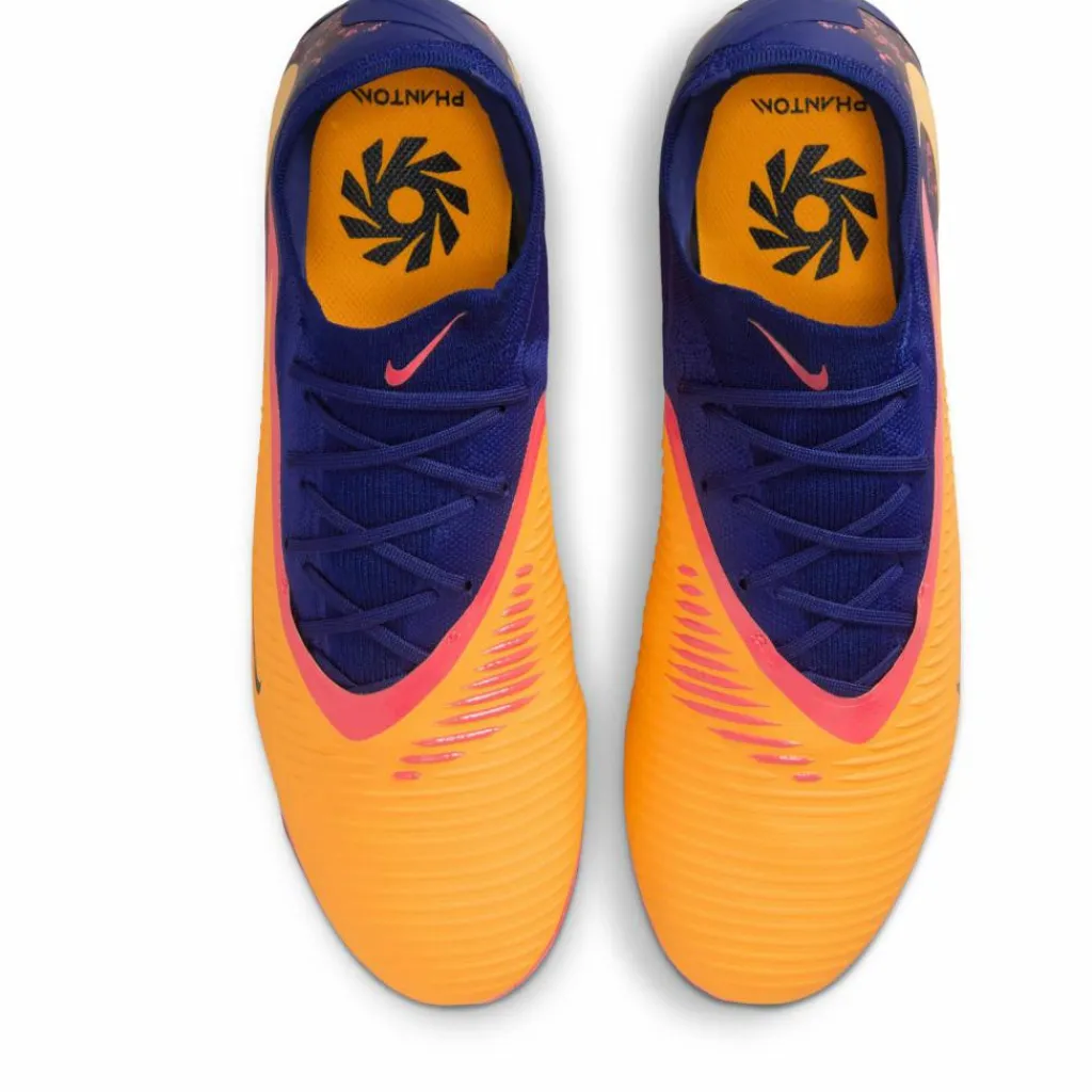 Discount · PHANTOM 6 LOW PRO AG-PRO EH Herren Fußball|Fußball