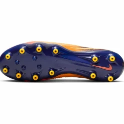Discount · PHANTOM 6 LOW PRO AG-PRO EH Herren Fußball|Fußball