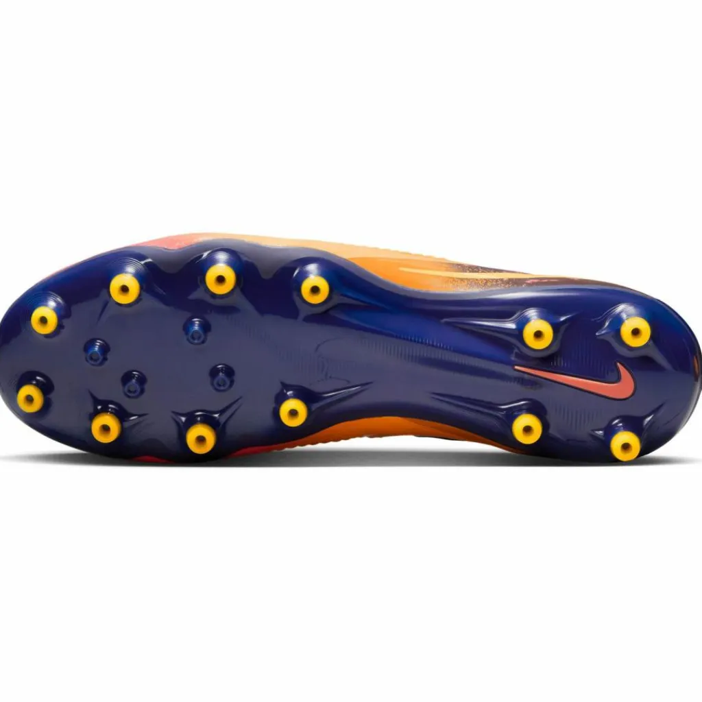 Discount · PHANTOM 6 LOW PRO AG-PRO EH Herren Fußball|Fußball