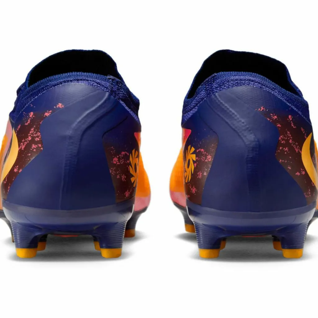 Discount · PHANTOM 6 LOW PRO AG-PRO EH Herren Fußball|Fußball