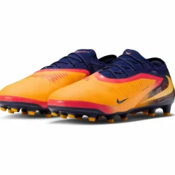 Discount · PHANTOM 6 LOW PRO AG-PRO EH Herren Fußball|Fußball