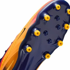 Discount · PHANTOM 6 LOW PRO AG-PRO EH Herren Fußball|Fußball