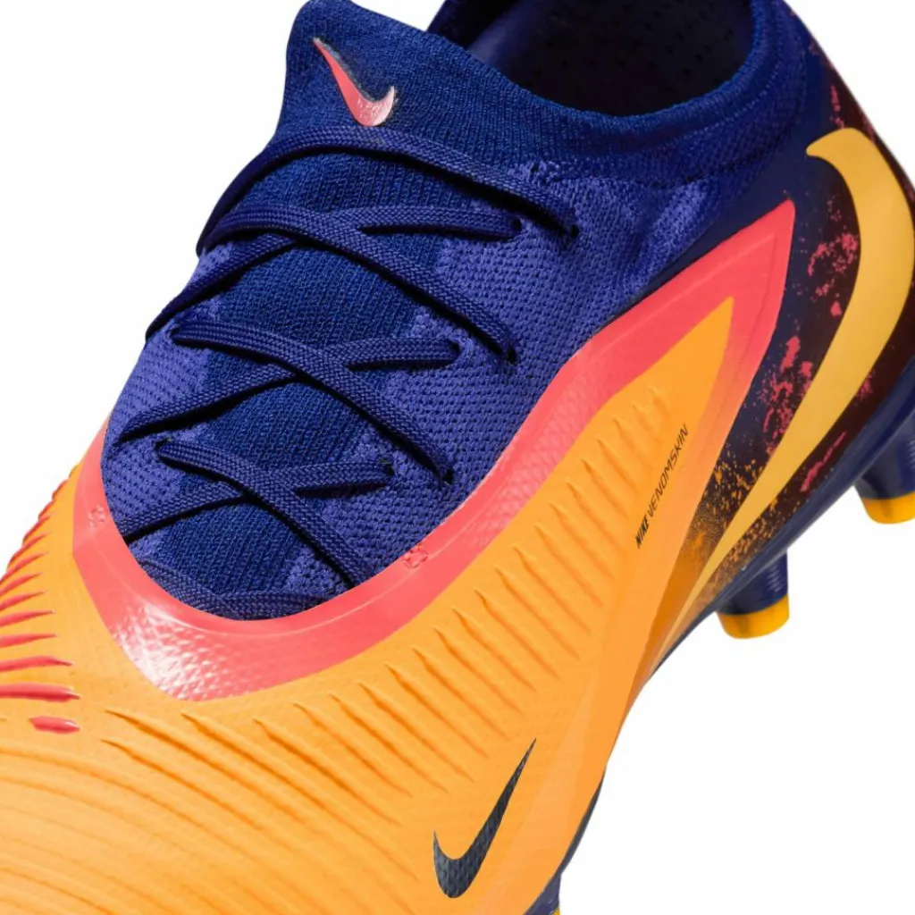 Discount · PHANTOM 6 LOW PRO AG-PRO EH Herren Fußball|Fußball
