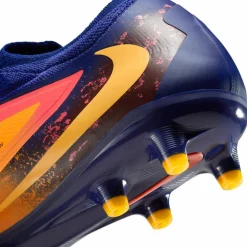 Discount · PHANTOM 6 LOW PRO AG-PRO EH Herren Fußball|Fußball
