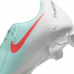 Hot · Phantom GX 2 Academy MG Damen Fußball|Fußball