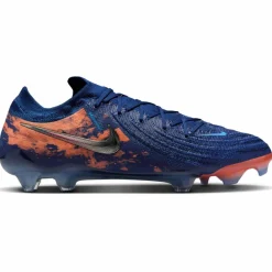 Online · Phantom GX 2 Elite FG Erling Haaland Herren Fußballschuhe