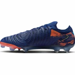 Online · Phantom GX 2 Elite FG Erling Haaland Herren Fußballschuhe