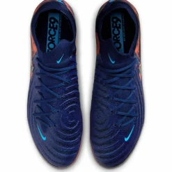 Online · Phantom GX 2 Elite FG Erling Haaland Herren Fußballschuhe